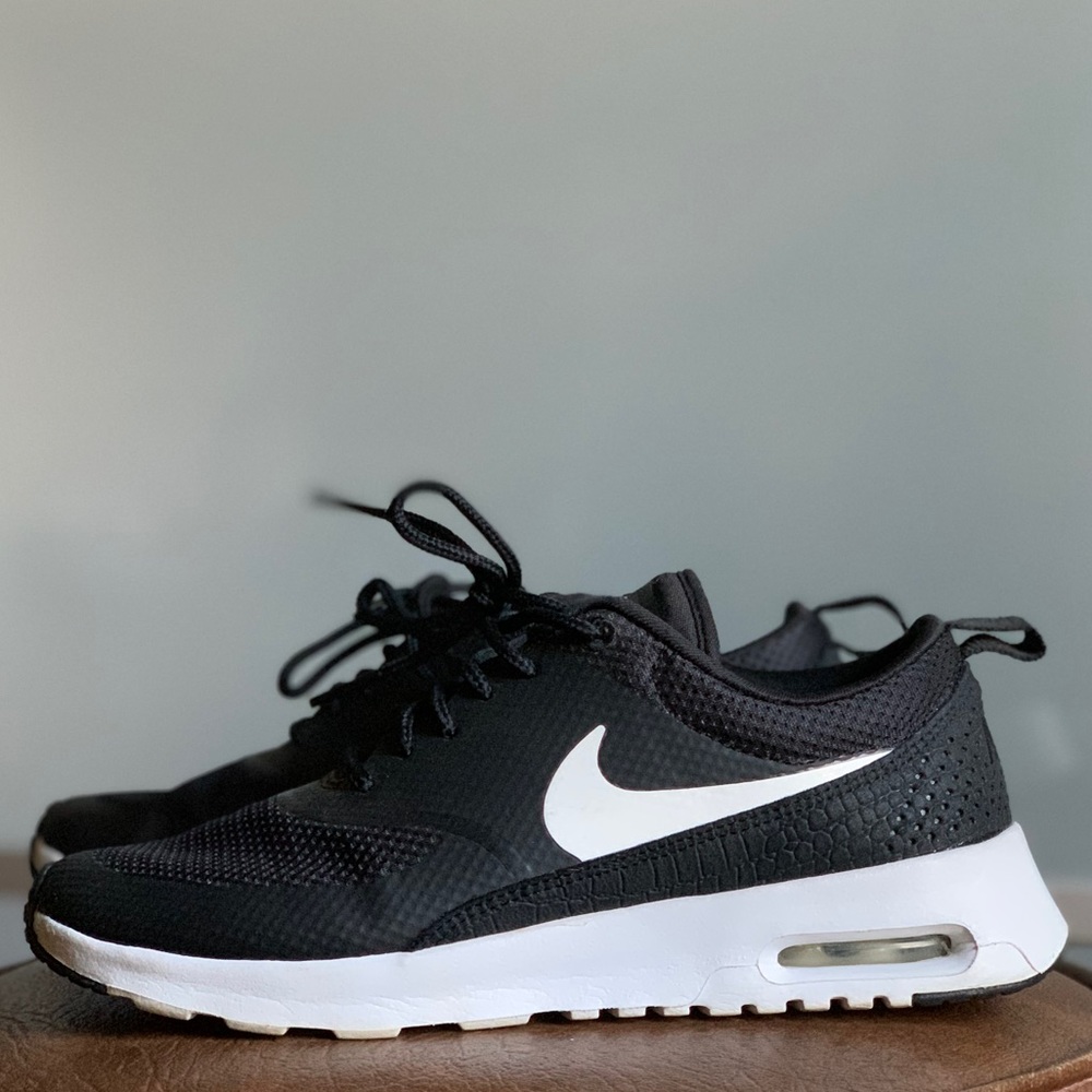 Nike Air Max Thea